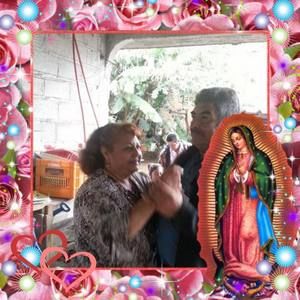 Meet your Posher, Olga